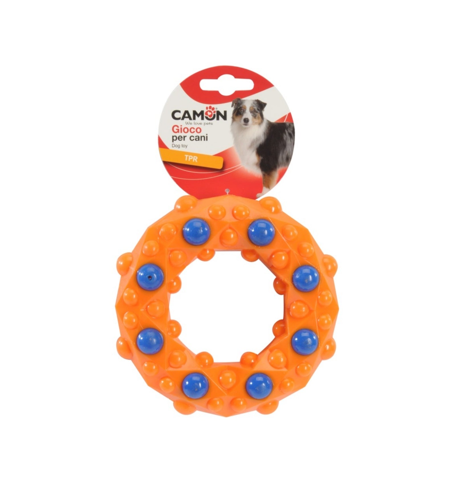 CAMONAD0497_1_Image.erp.items.images.AD0497_01.jpg CAMONAD0497 picture