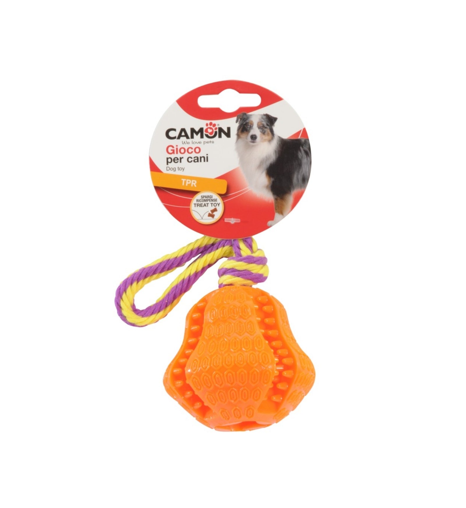CAMONAD0723_1_Image.erp.items.images.AD0723_01.jpg CAMONAD0723 picture