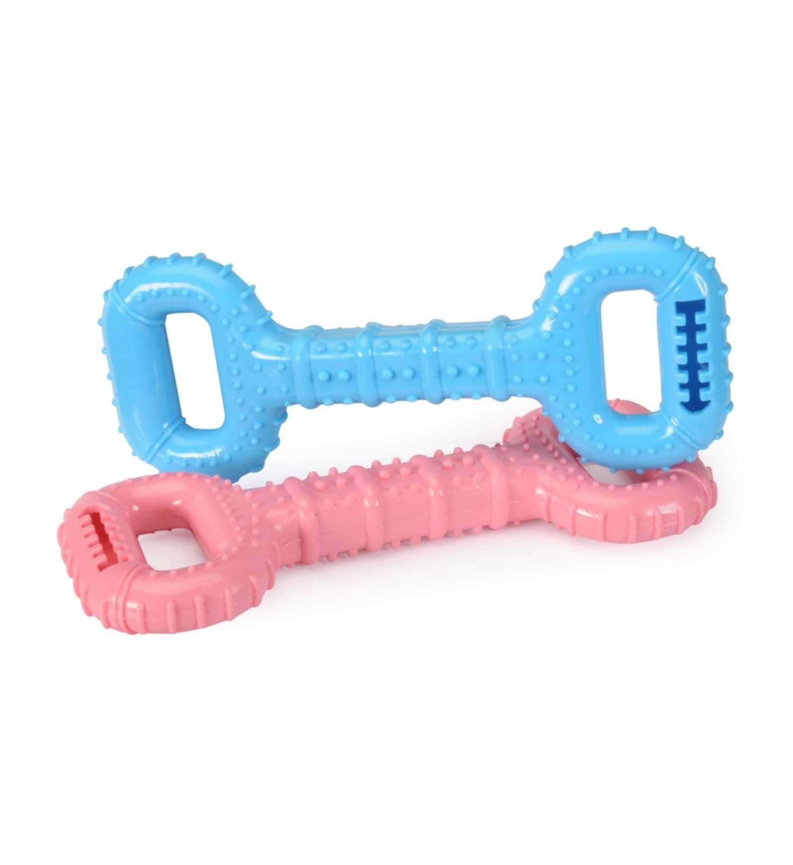 CAMONAD0830_2__Server-Mago_Mago4_Custom_Companies_ZOOEXPERT_SRL_Applications_ERP_Items_Files_Images_AllUsers_AD0830_04.jpg CAMONAD0830 picture