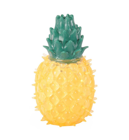 CAMONAD0833_2__Server-Mago_Mago4_Custom_Companies_ZOOEXPERT_SRL_Applications_ERP_Items_Files_Images_AllUsers_AD0833_04.jpg CAMONAD0833 picture