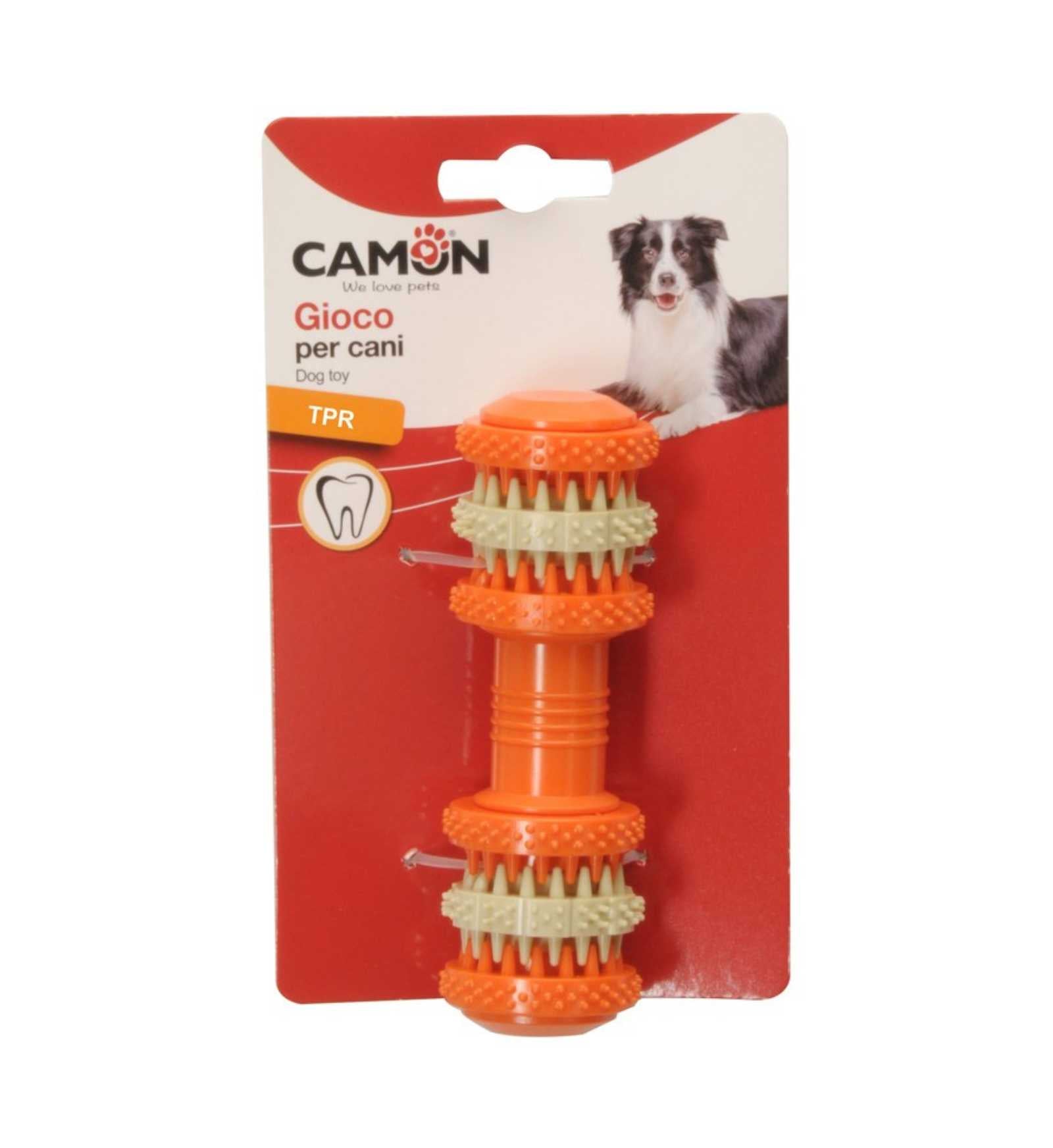 CAMONAD0853_1__Server-Mago_Mago4_Custom_Companies_ZOOEXPERT_SRL_Applications_ERP_Items_Files_Images_AllUsers_AD0853_01.jpg CAMONAD0853 picture