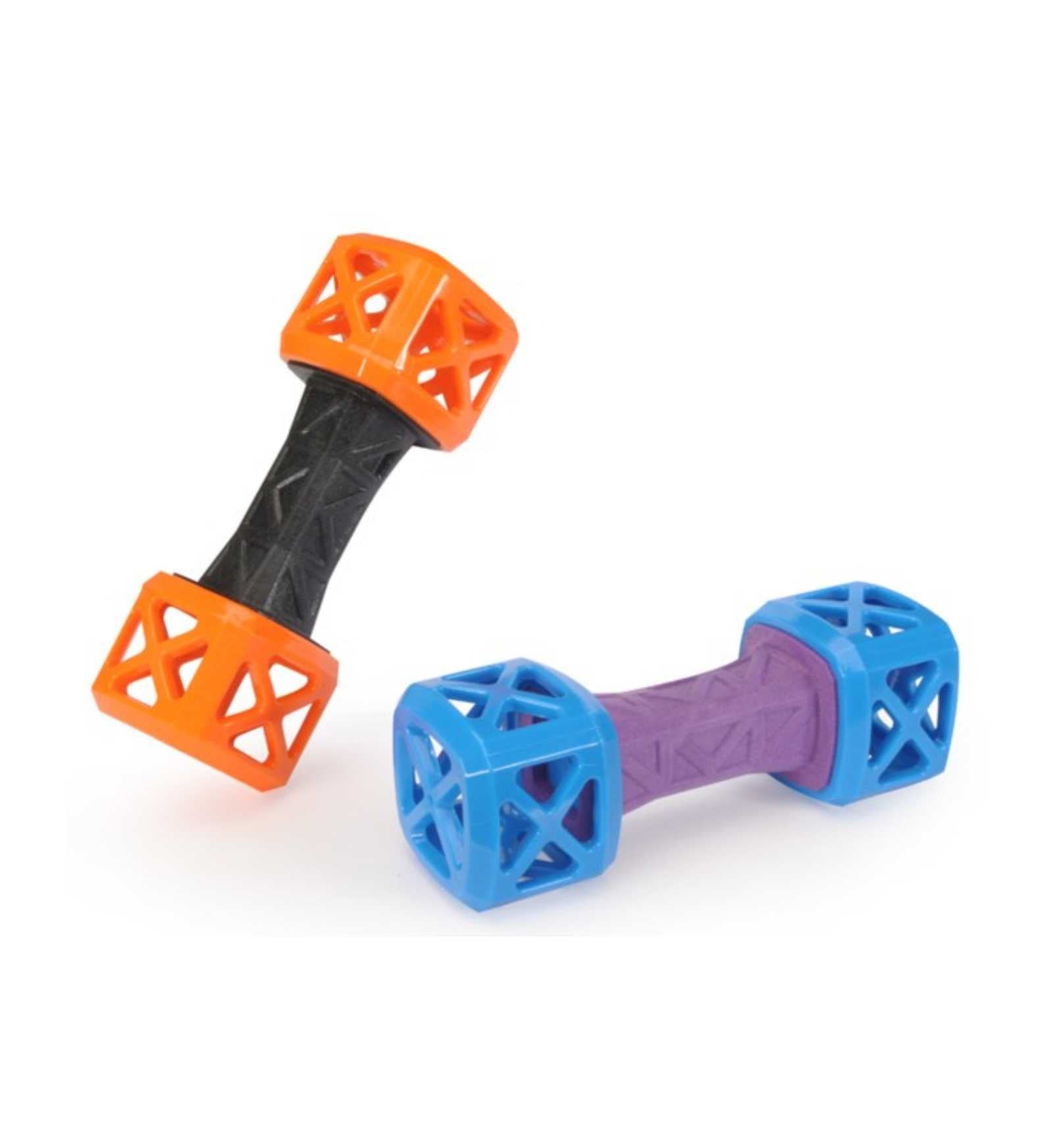 CAMONAD0861_2__Server-Mago_Mago4_Custom_Companies_ZOOEXPERT_SRL_Applications_ERP_Items_Files_Images_AllUsers_AD0861_04.jpg CAMONAD0861 picture