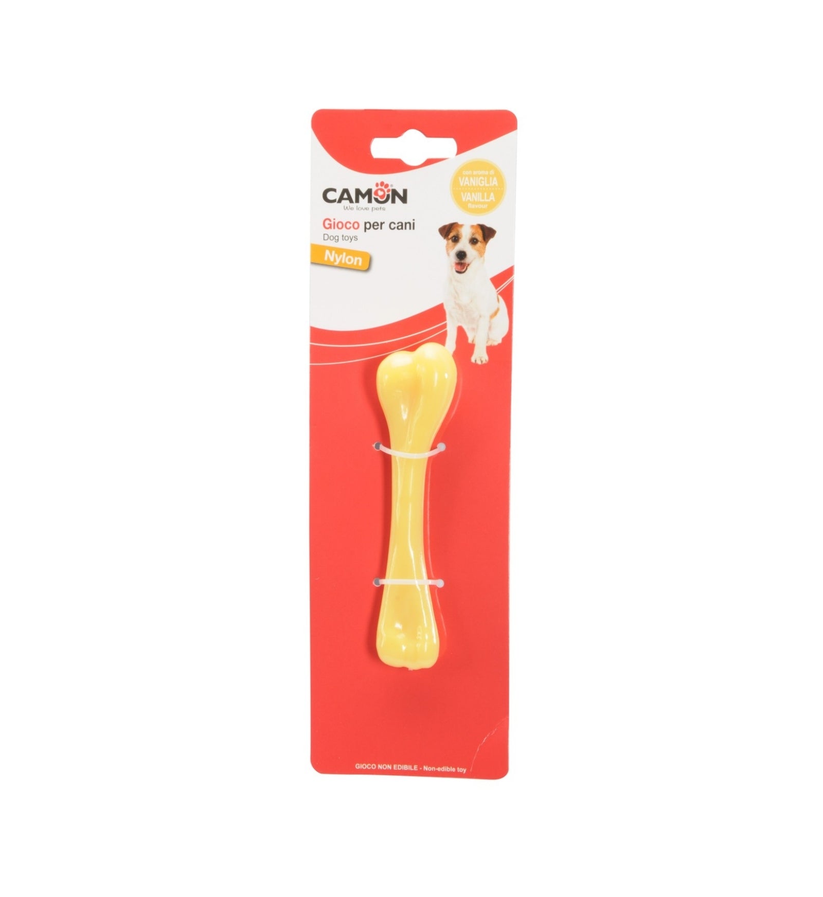 CAMONAD503_1_Image.erp.items.images.AD500_01.jpg CAMONAD503 picture