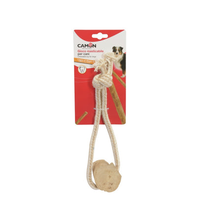 CAMONAD705_1_Image.erp.items.images.AD701_01.jpg CAMONAD705 picture