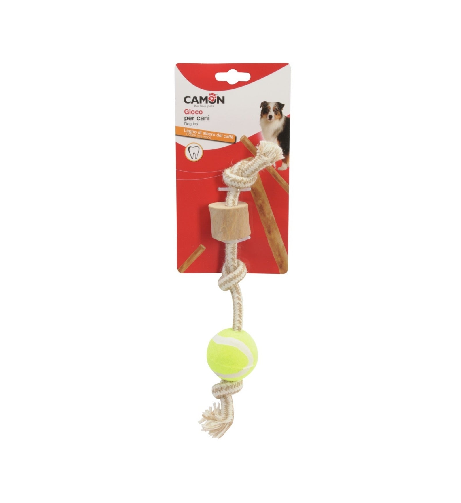 CAMONAD705_2_Image.erp.items.images.AD703_01.jpg CAMONAD705 picture