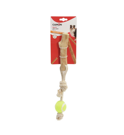 CAMONAD705_3_Image.erp.items.images.AD705_01.jpg CAMONAD705 picture