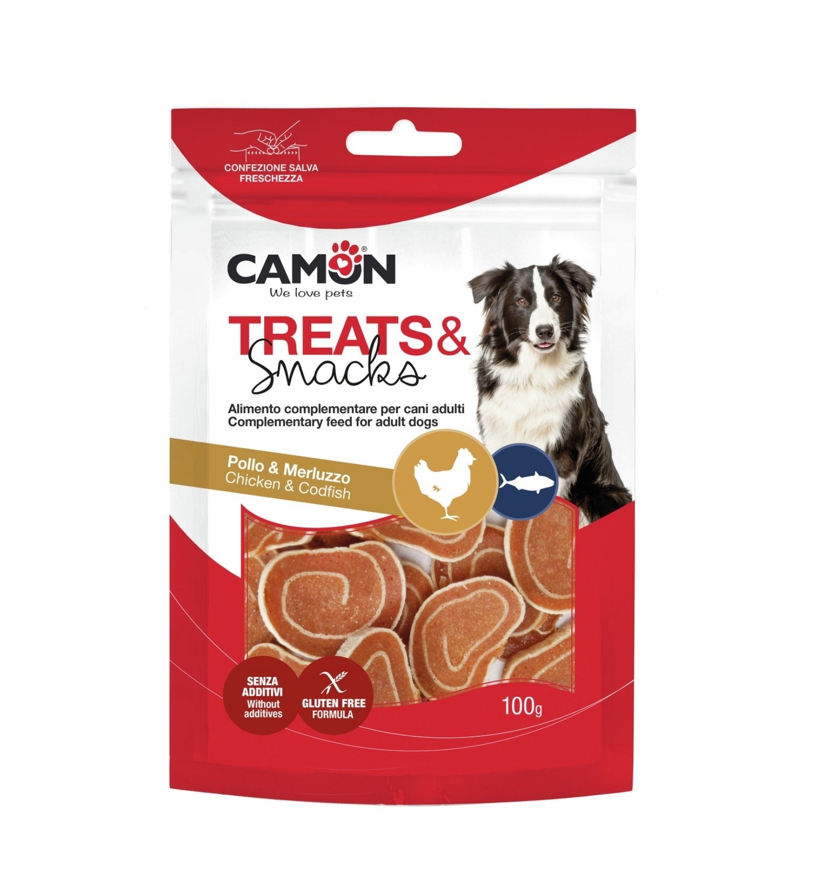 CAMONAE011_1_Image.erp.items.images.AE011_01.jpg CAMONAE011 picture