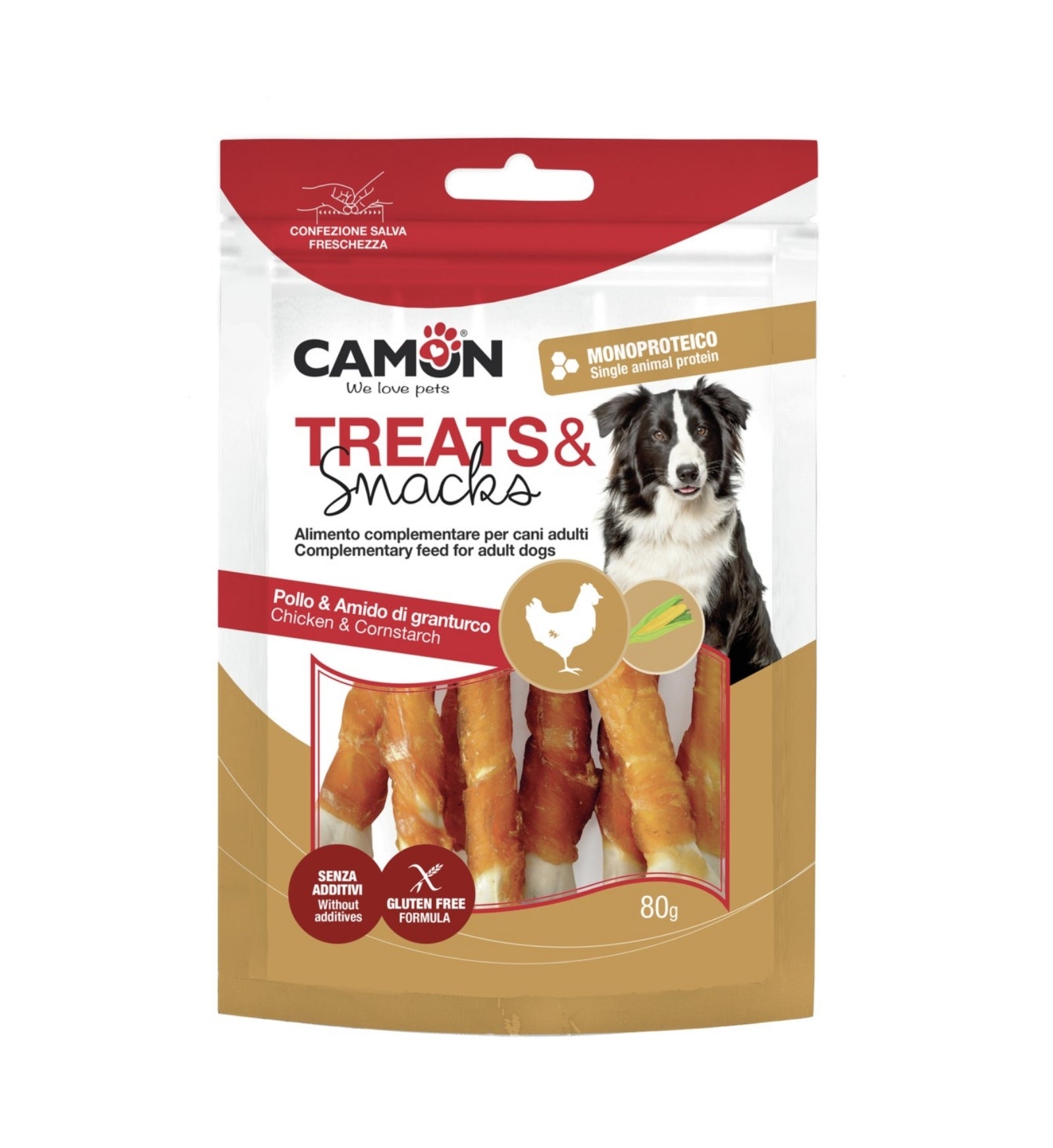 CAMONAE016_1_Image.erp.items.images.AE016_01.jpg CAMONAE016 picture