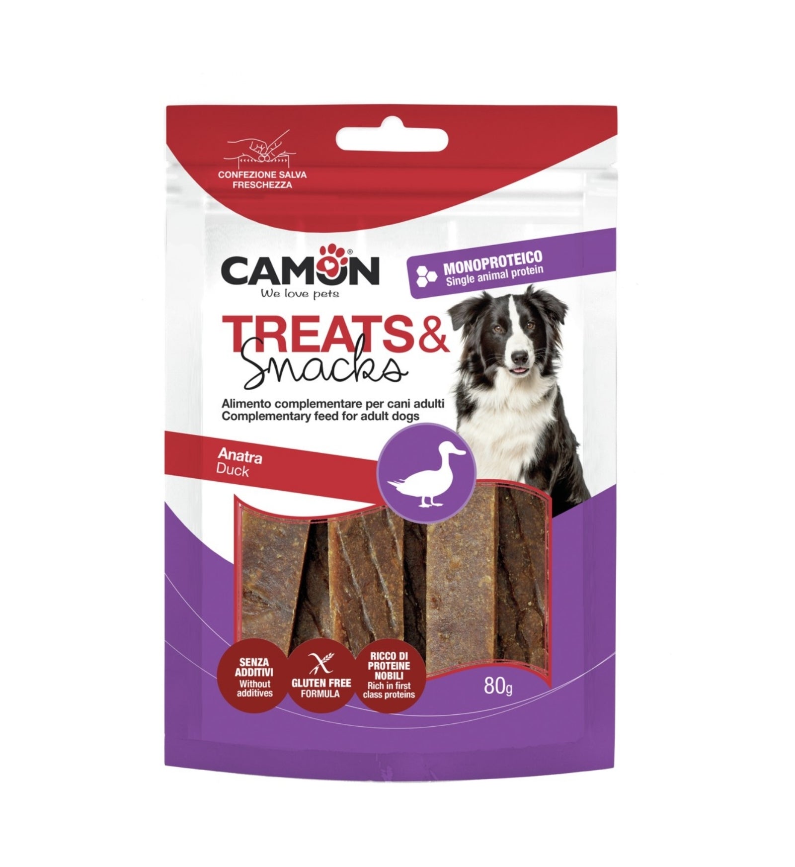 CAMONAE018_1_Image.erp.items.images.AE018_01.jpg CAMONAE018 picture