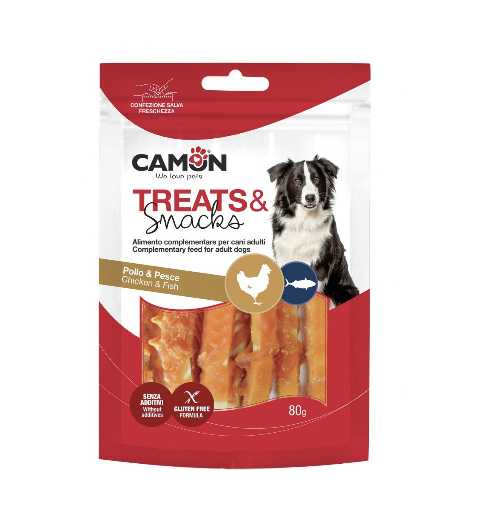 CAMONAE026_1_Image.erp.items.images.AE026_01.jpg CAMONAE026 picture