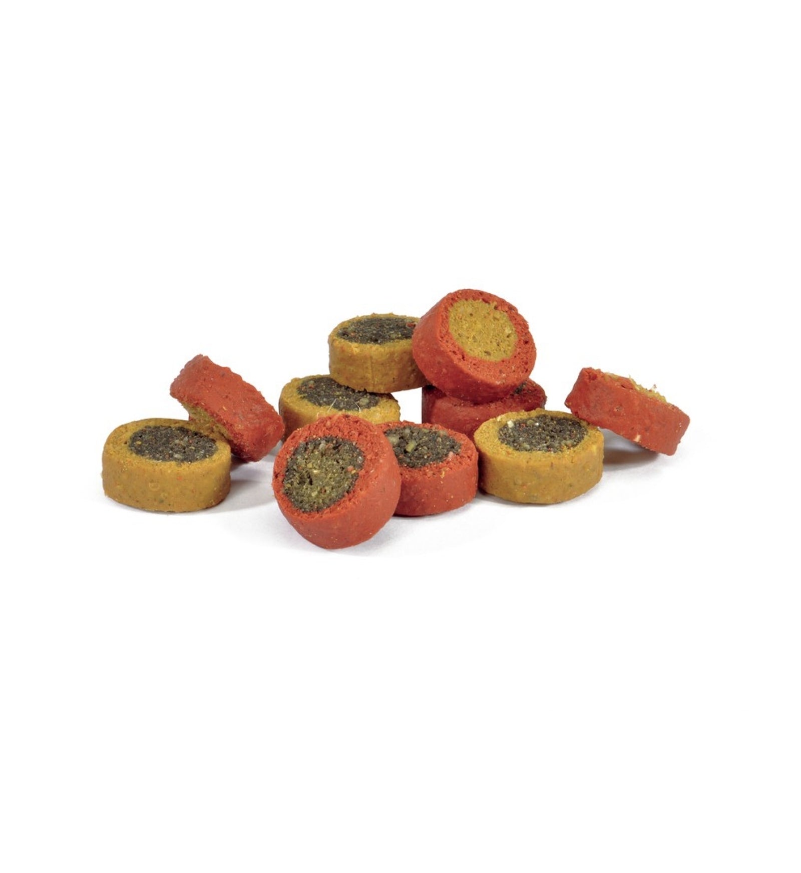 CAMONAE050_01_2__Server-Mago_Mago4_Custom_Companies_ZOOEXPERT_SRL_Applications_ERP_Items_Files_Images_AllUsers_AE050_02.jpg CAMONAE050_01 picture