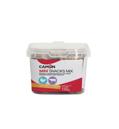 CAMONAE053_1_Image.erp.items.images.AE053_01.jpg CAMONAE053 picture