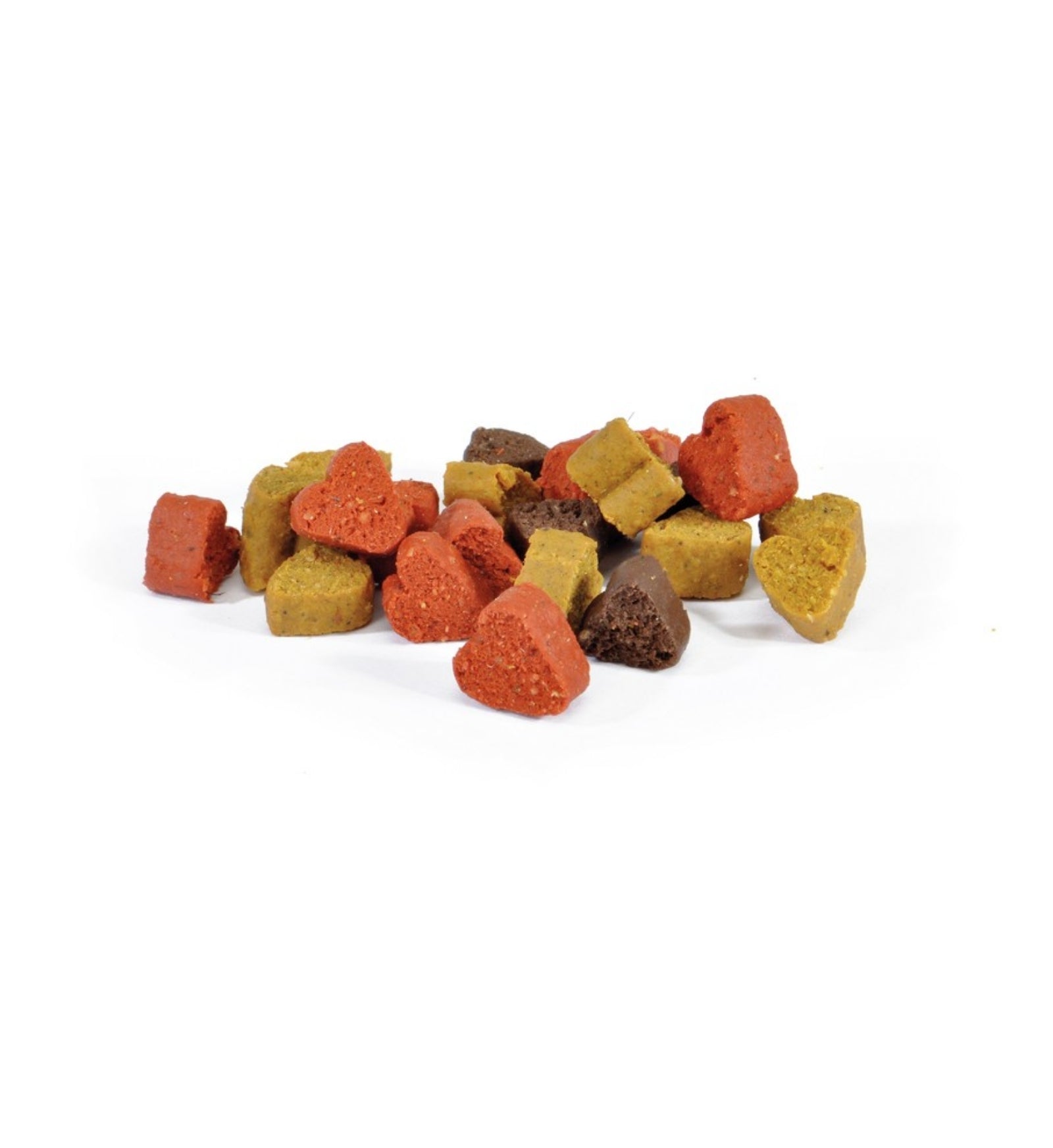 CAMONAE053_2_Image.erp.items.images.AE053_02.jpg CAMONAE053 picture