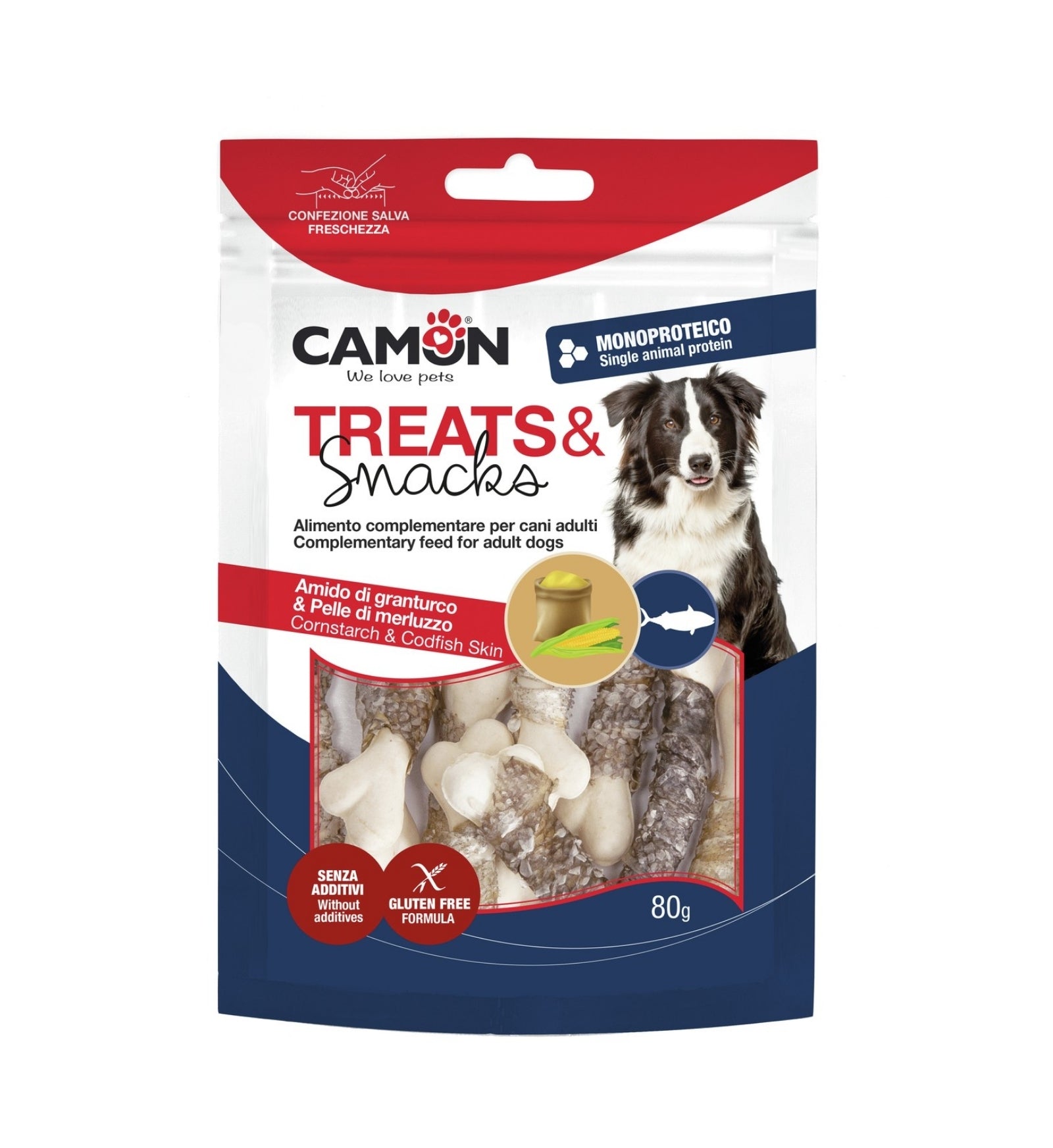 CAMONAE070_1_Image.erp.items.images.AE070_1.jpg CAMONAE070 picture