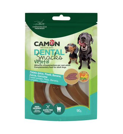 CAMONAE333_1__Server-Mago_Mago4_Custom_Companies_ZOOEXPERT_SRL_Applications_ERP_Items_Files_Images_AllUsers_AE333_01.jpg CAMONAE333 picture