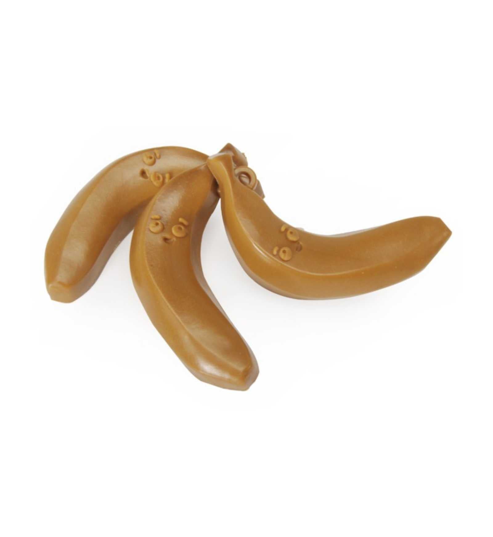 CAMONAE333_2__Server-Mago_Mago4_Custom_Companies_ZOOEXPERT_SRL_Applications_ERP_Items_Files_Images_AllUsers_AE333_13.jpg CAMONAE333 picture