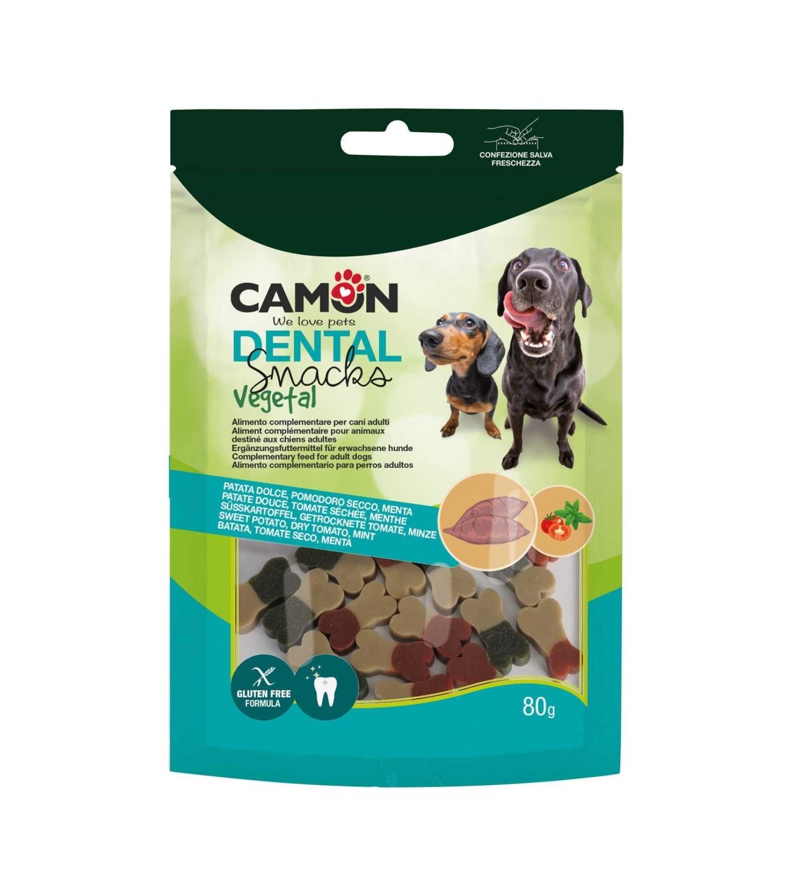 CAMONAE363_1__Server-Mago_Mago4_Custom_Companies_ZOOEXPERT_SRL_Applications_ERP_Items_Files_Images_AllUsers_AE363_01.jpg CAMONAE363 picture