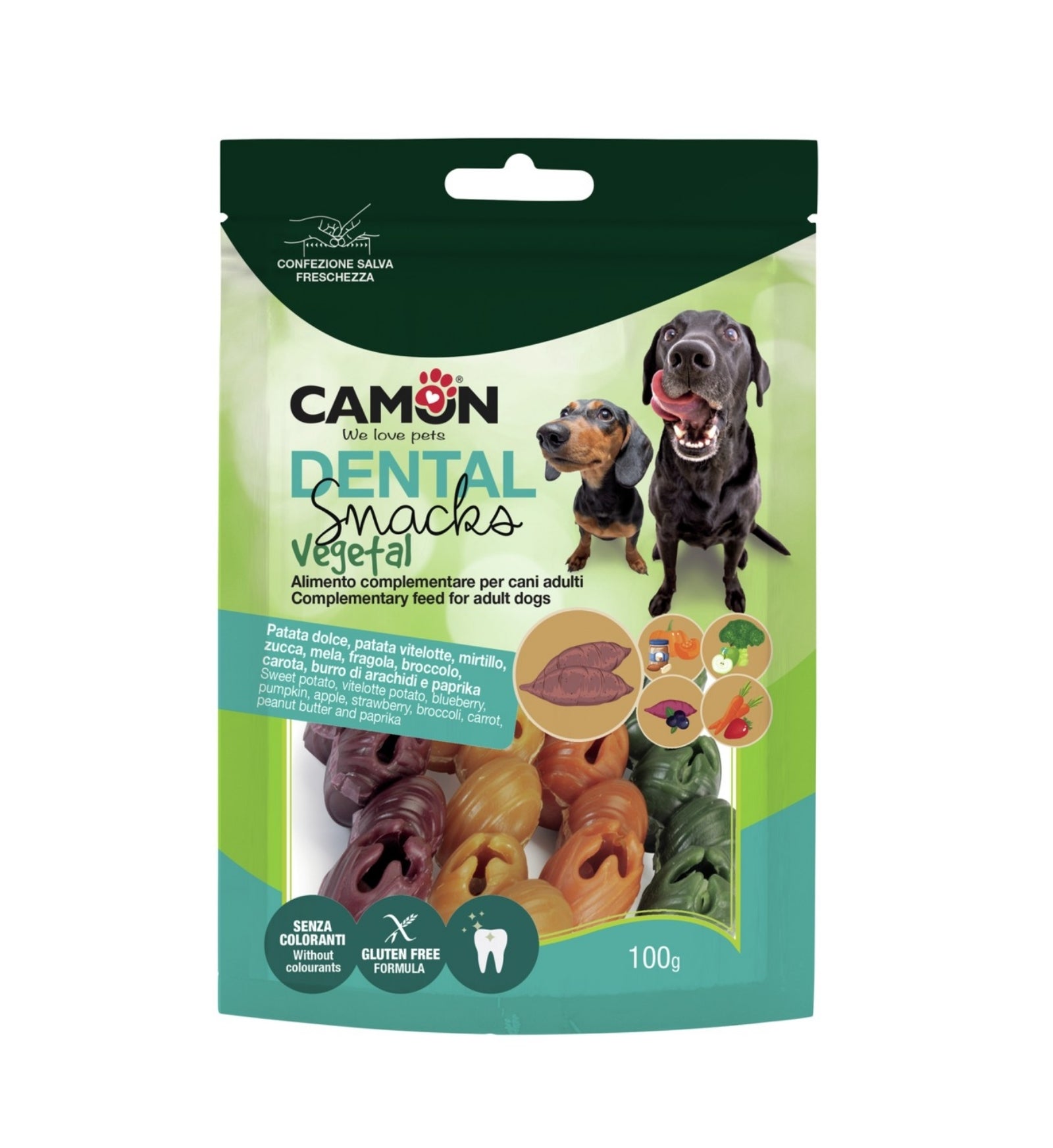 CAMONAE368_1_Image.erp.items.images.AE368_01.jpg CAMONAE368 picture