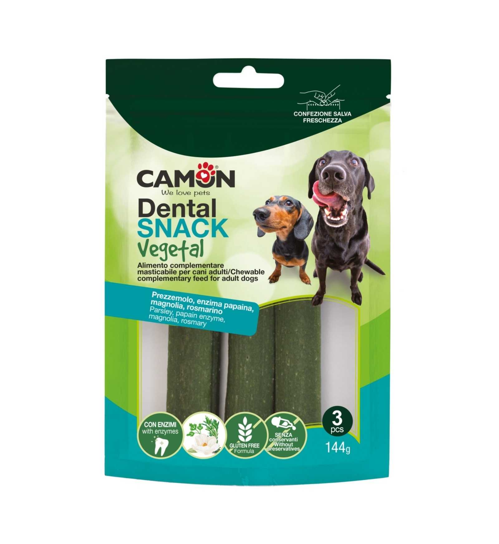 CAMONAE377A_1__Server-Mago_Mago4_Custom_Companies_ZOOEXPERT_SRL_Applications_ERP_Items_Files_Images_AllUsers_AE377A_01.jpg CAMONAE377A picture