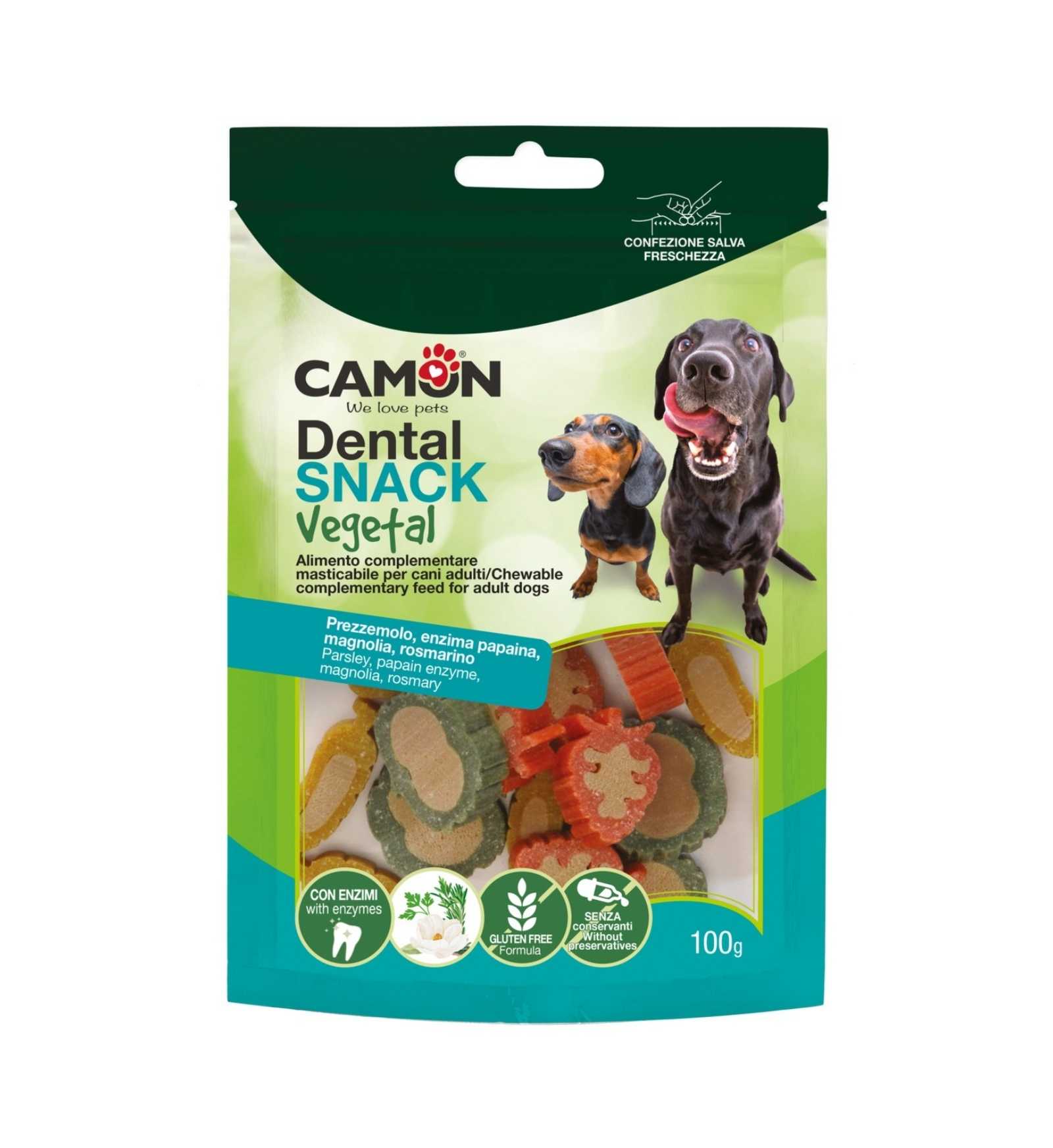 CAMONAE378_1__Server-Mago_Mago4_Custom_Companies_ZOOEXPERT_SRL_Applications_ERP_Items_Files_Images_AllUsers_AE378_01.jpg CAMONAE378 picture