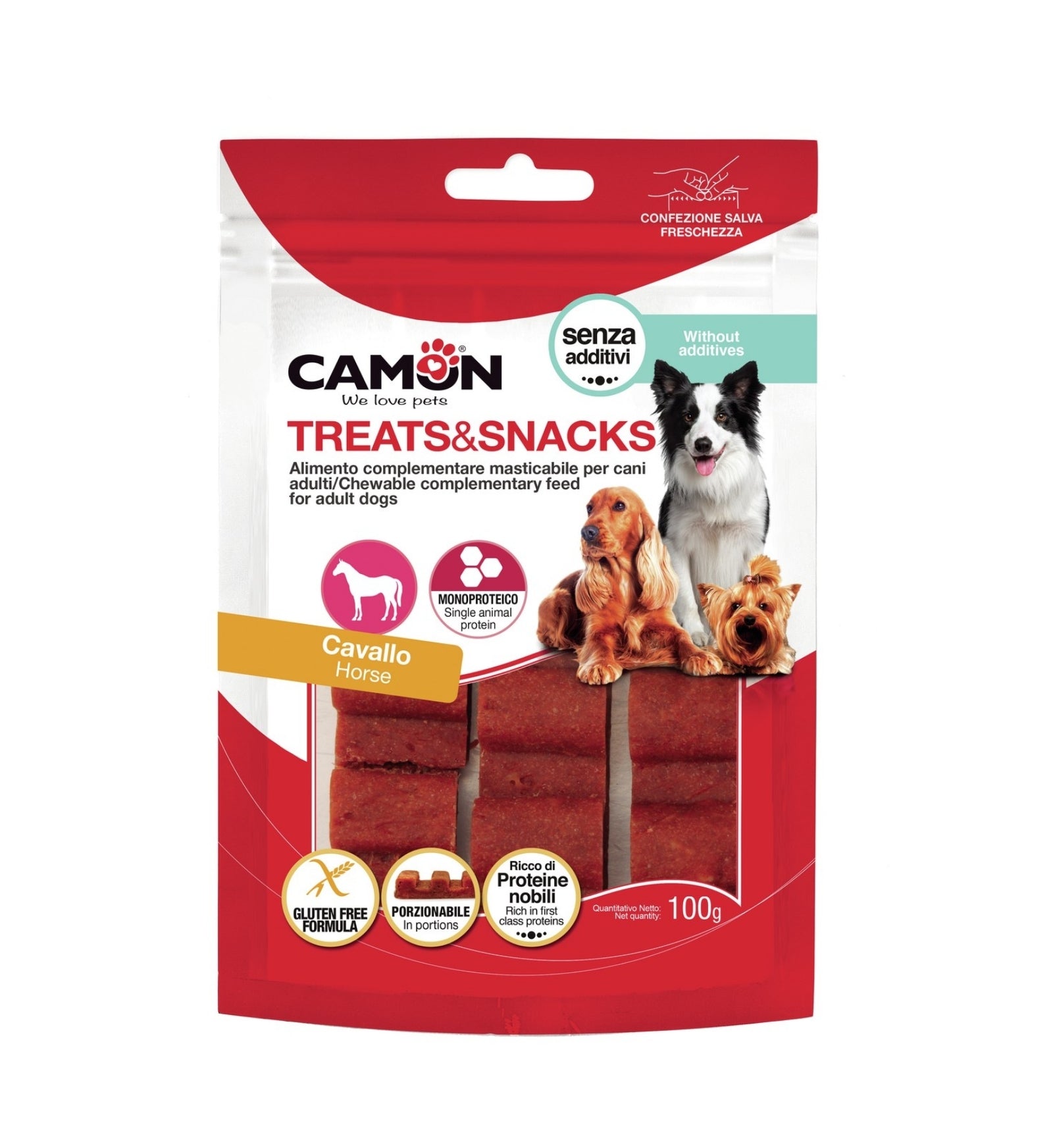 CAMONAE442F_1_Image.erp.items.images.AE442_F_01.jpg CAMONAE442F picture