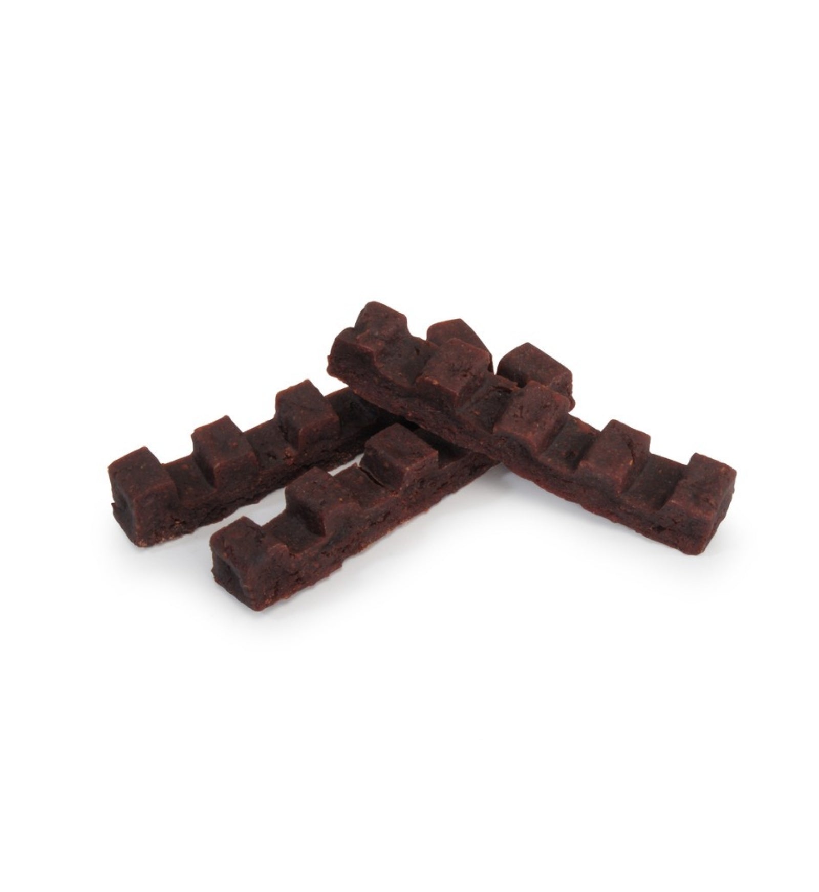 CAMONAE442F_2_Image.erp.items.images.AE442_F_02.jpg CAMONAE442F picture