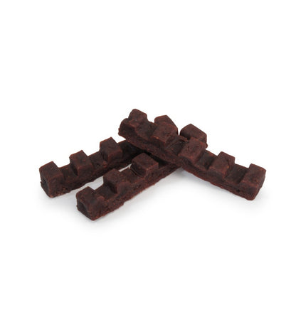 CAMONAE442F_2_Image.erp.items.images.AE442_F_02.jpg CAMONAE442F picture