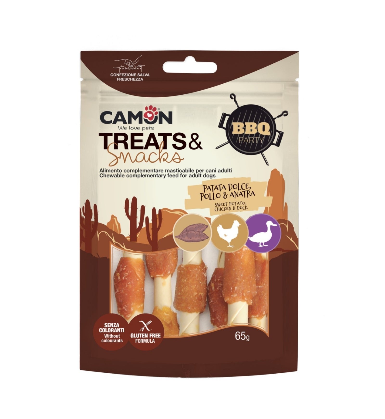 CAMONAE900_1_Image.erp.items.images.AE900_01.jpg CAMONAE900 picture