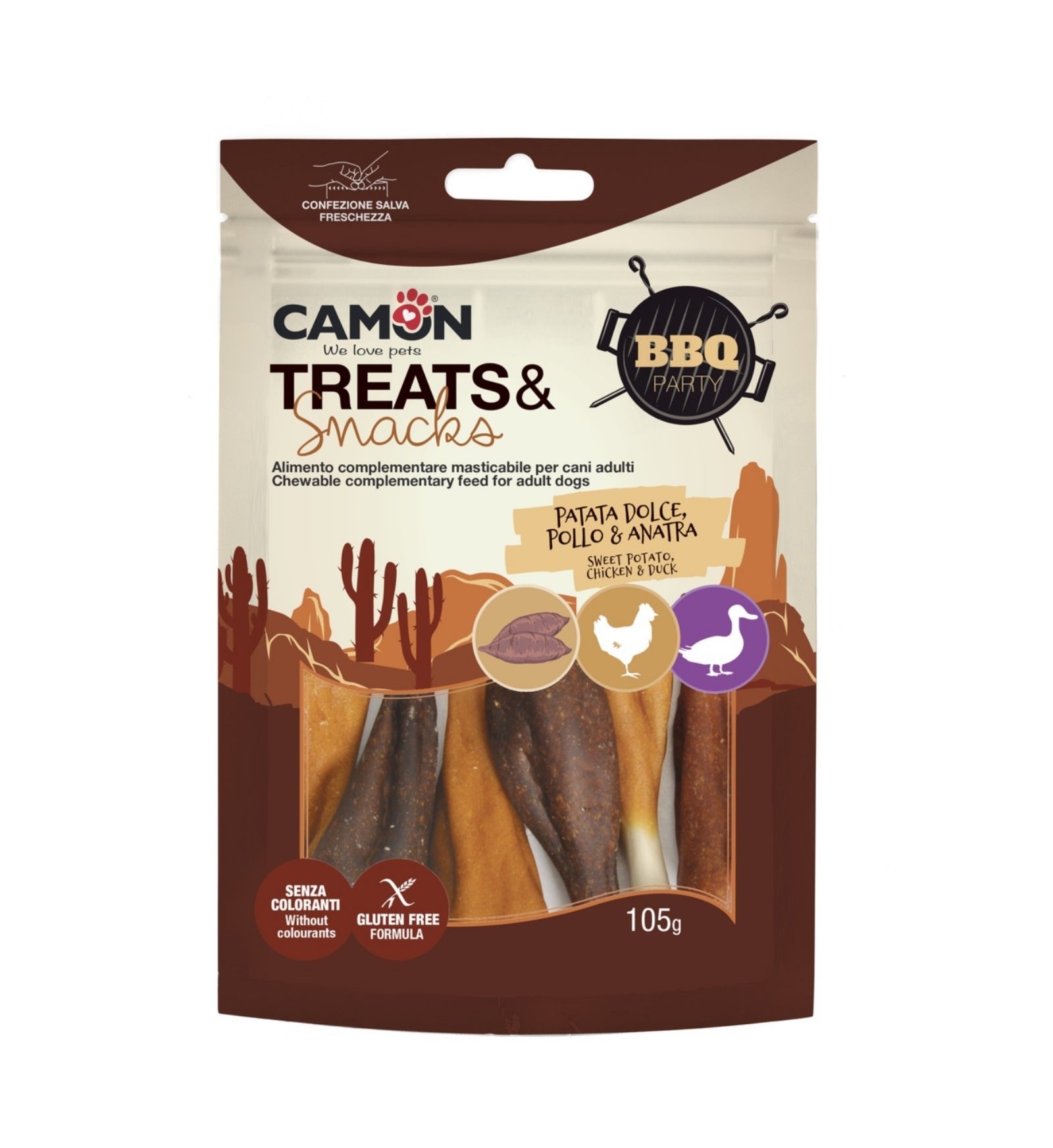 CAMONAE904_1_Image.erp.items.images.AE904_01.jpg CAMONAE904 picture