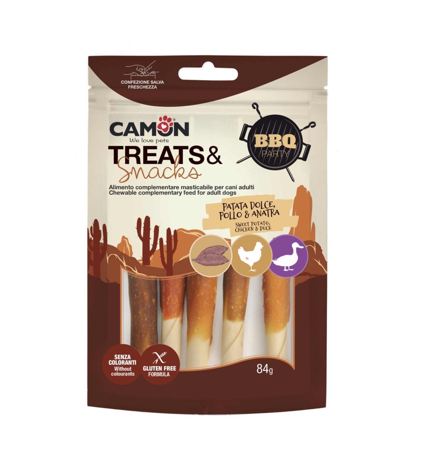 CAMONAE905_1_Image.erp.items.images.AE905_01.jpg CAMONAE905 picture