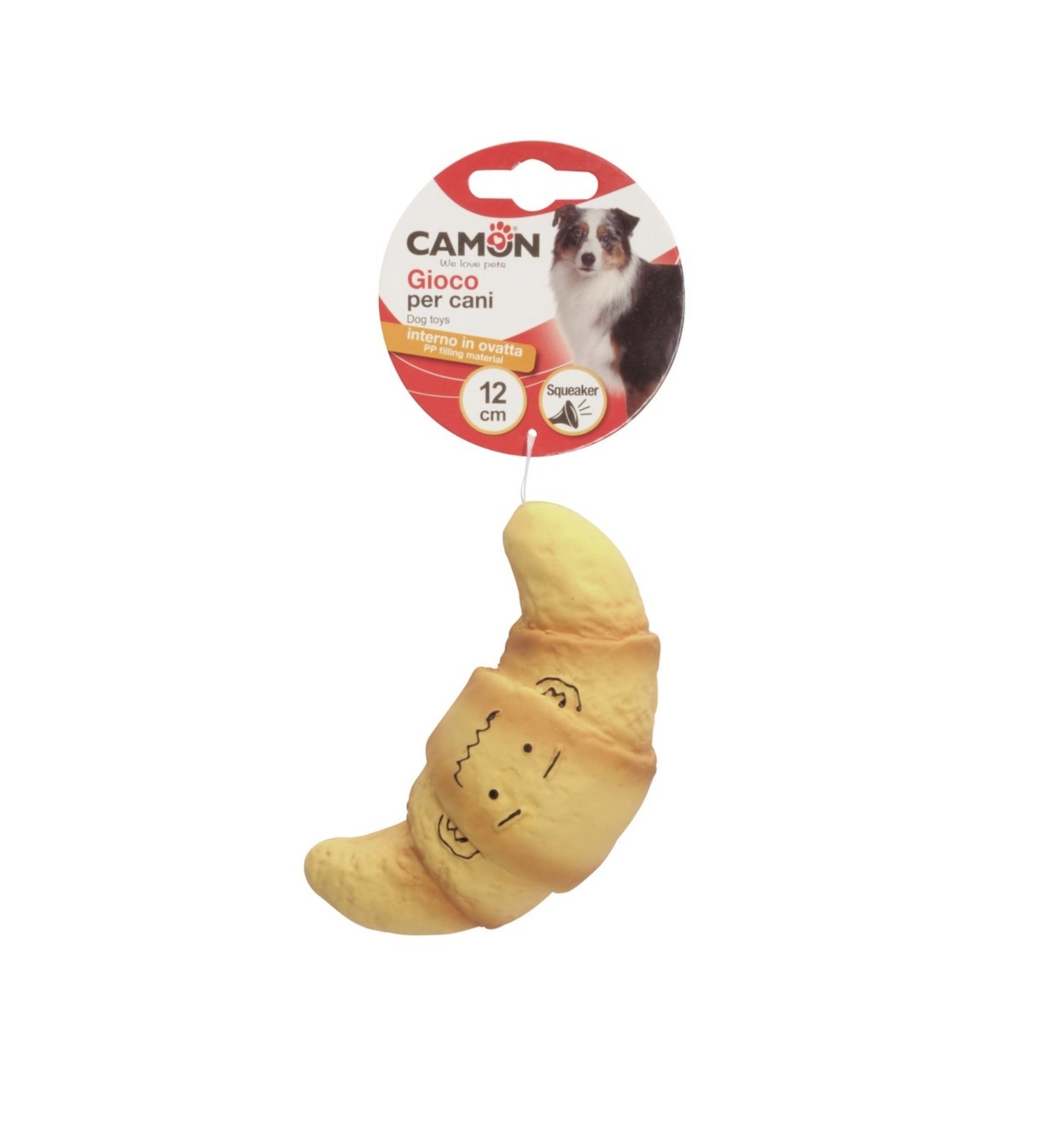 CAMONAH2015_1_Image.erp.items.images.AH2015_01.jpg CAMONAH2015 picture