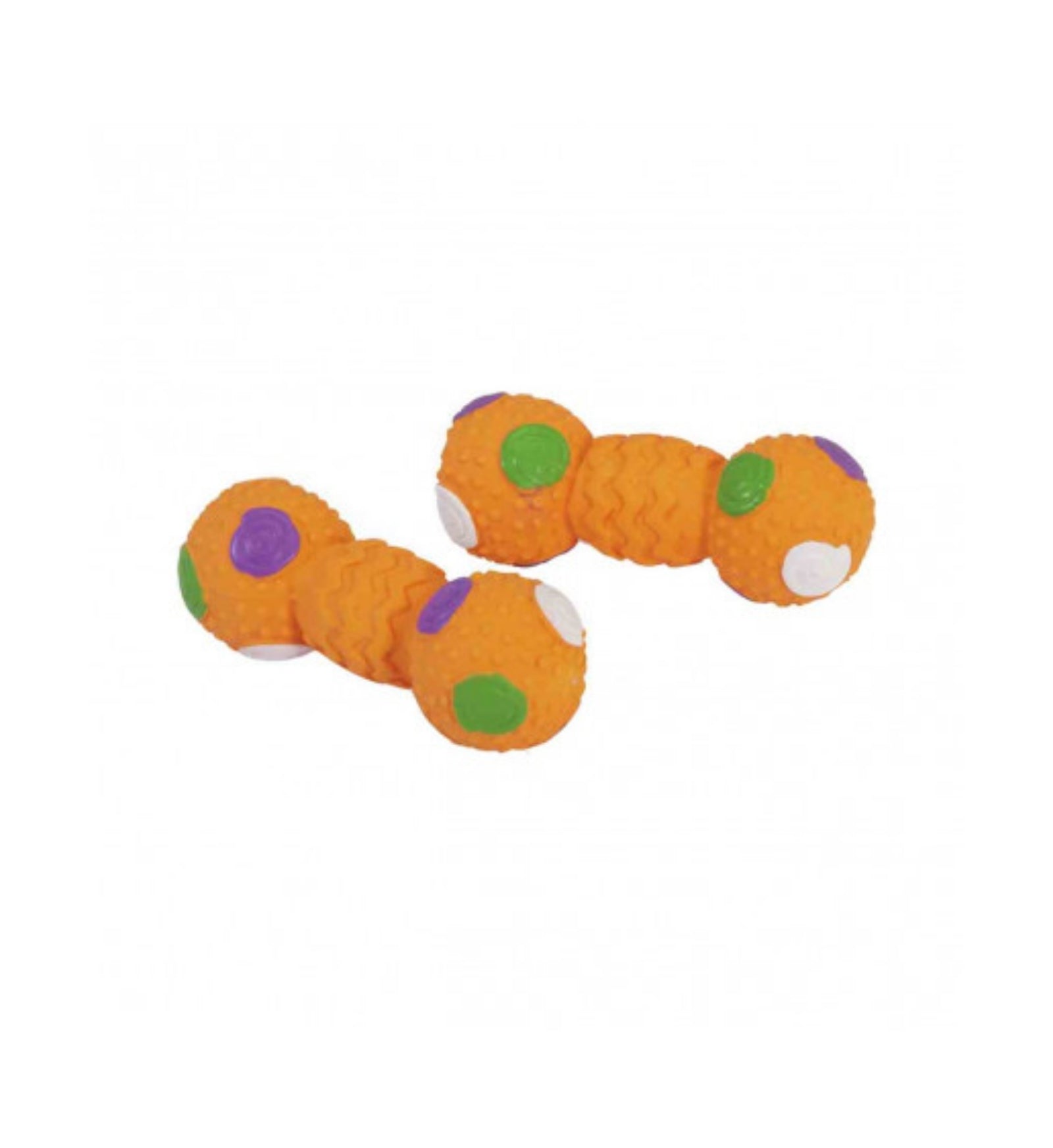 CAMONAH209F_1_Image.erp.items.images.AH209_F_01.jpg CAMONAH209F picture