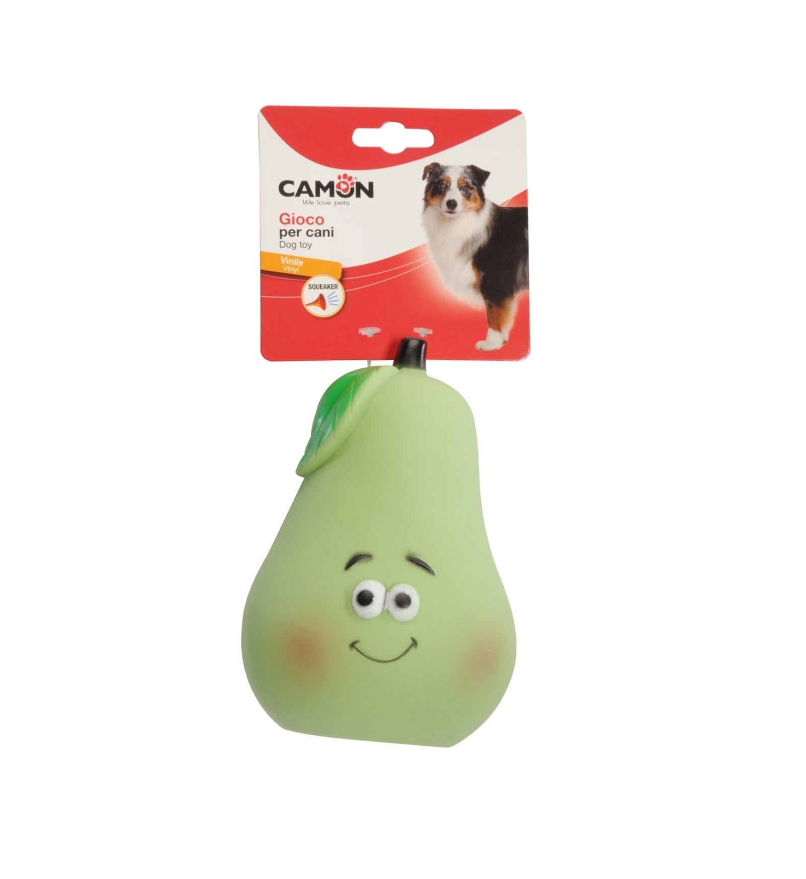 CAMONAH310_1_Image.erp.items.images.AH310_01.jpg CAMONAH310 picture