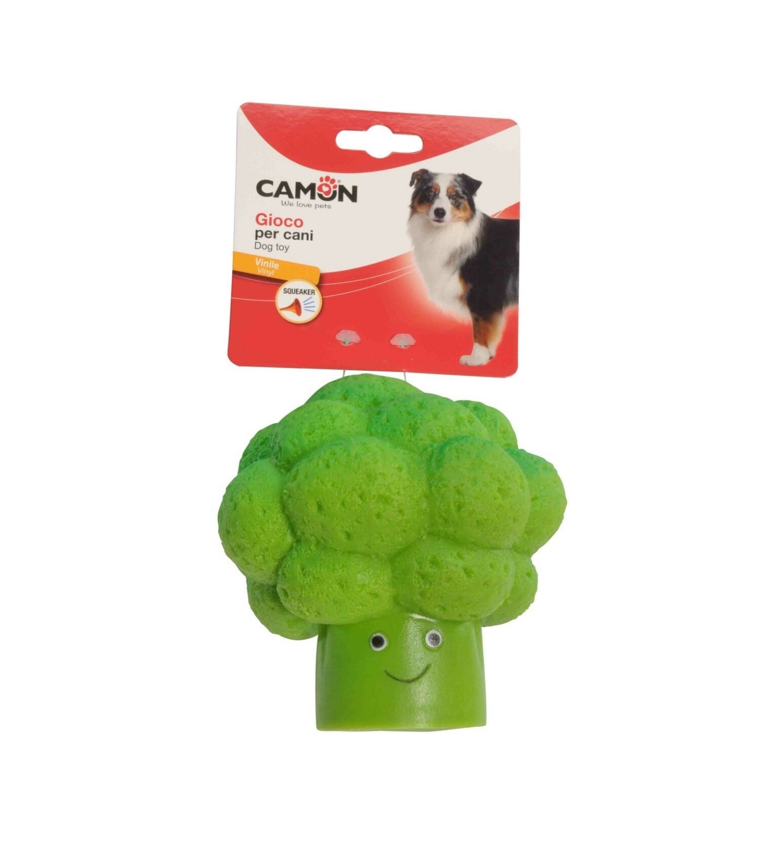 CAMONAH311_1_Image.erp.items.images.AH311_01.jpg CAMONAH311 picture
