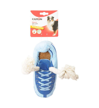 CAMONAH4224_1__Server-Mago_Mago4_Custom_Companies_ZOOEXPERT_SRL_Applications_ERP_Items_Files_Images_AllUsers_AH4224_01.jpg CAMONAH4224 picture