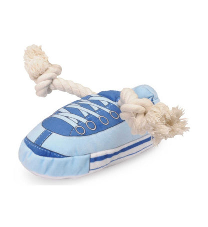 CAMONAH4224_2__Server-Mago_Mago4_Custom_Companies_ZOOEXPERT_SRL_Applications_ERP_Items_Files_Images_AllUsers_AH4224_04.jpg CAMONAH4224 picture