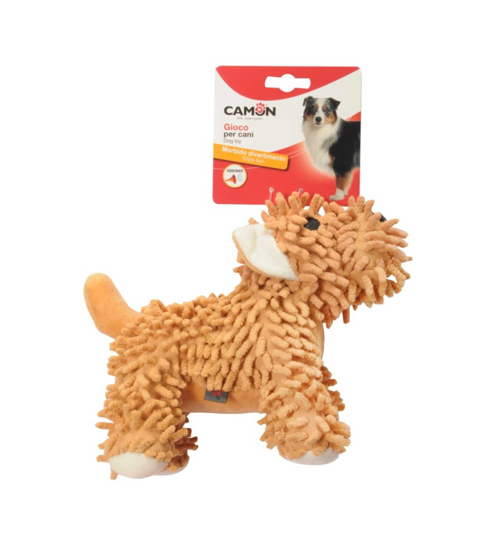 CAMONAH4227_1__Server-Mago_Mago4_Custom_Companies_ZOOEXPERT_SRL_Applications_ERP_Items_Files_Images_AllUsers_AH4227_01.jpg CAMONAH4227 picture