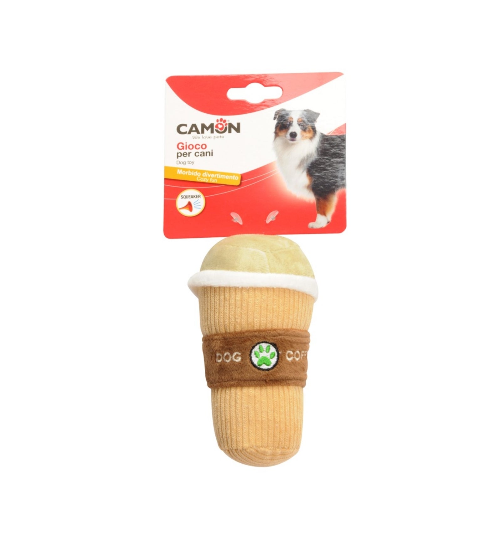 CAMONAH450_1_Image.erp.items.images.AH450_01.jpg CAMONAH450 picture