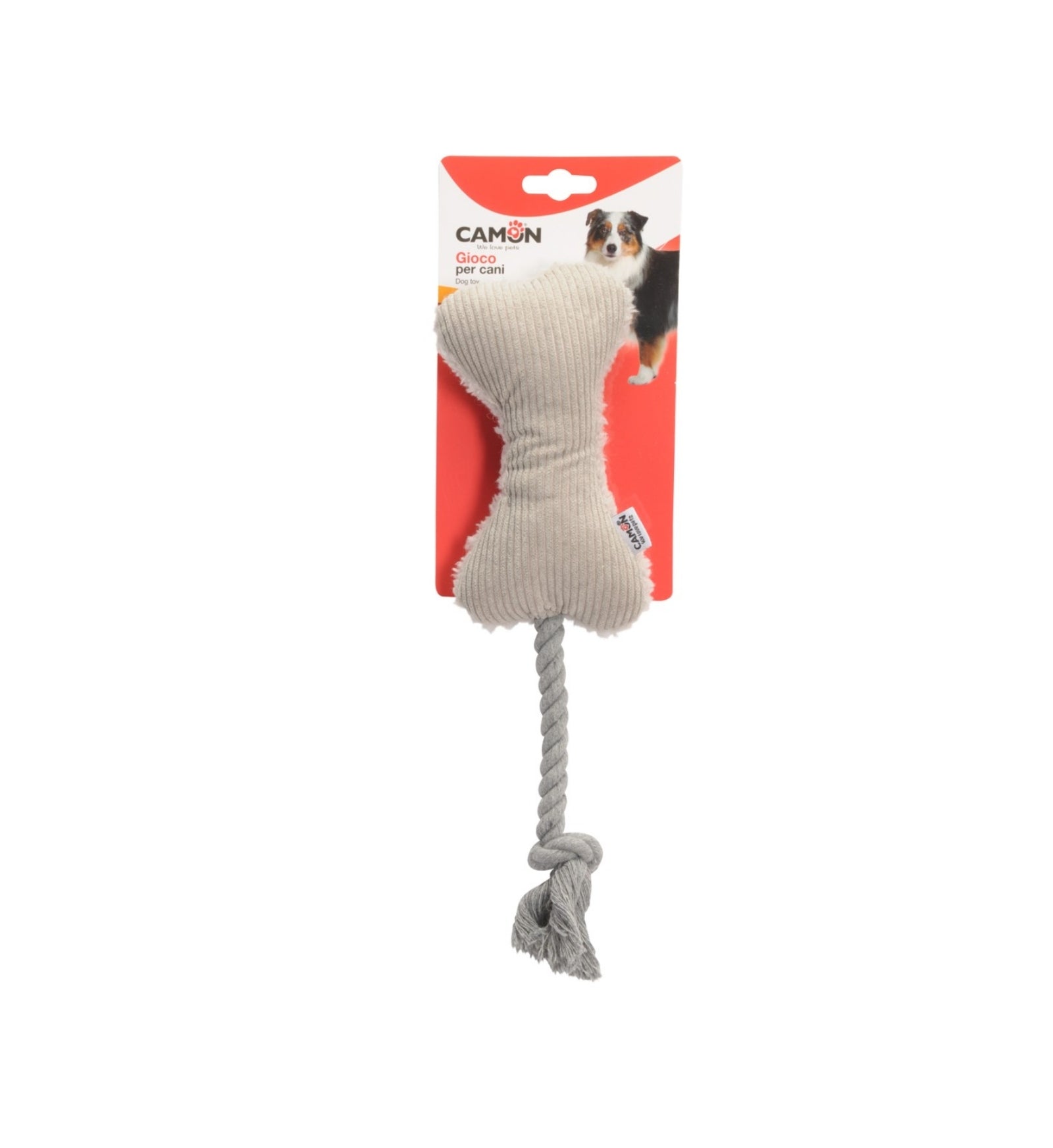 CAMONAH452_1_Image.erp.items.images.AH452_01.jpg CAMONAH452 picture