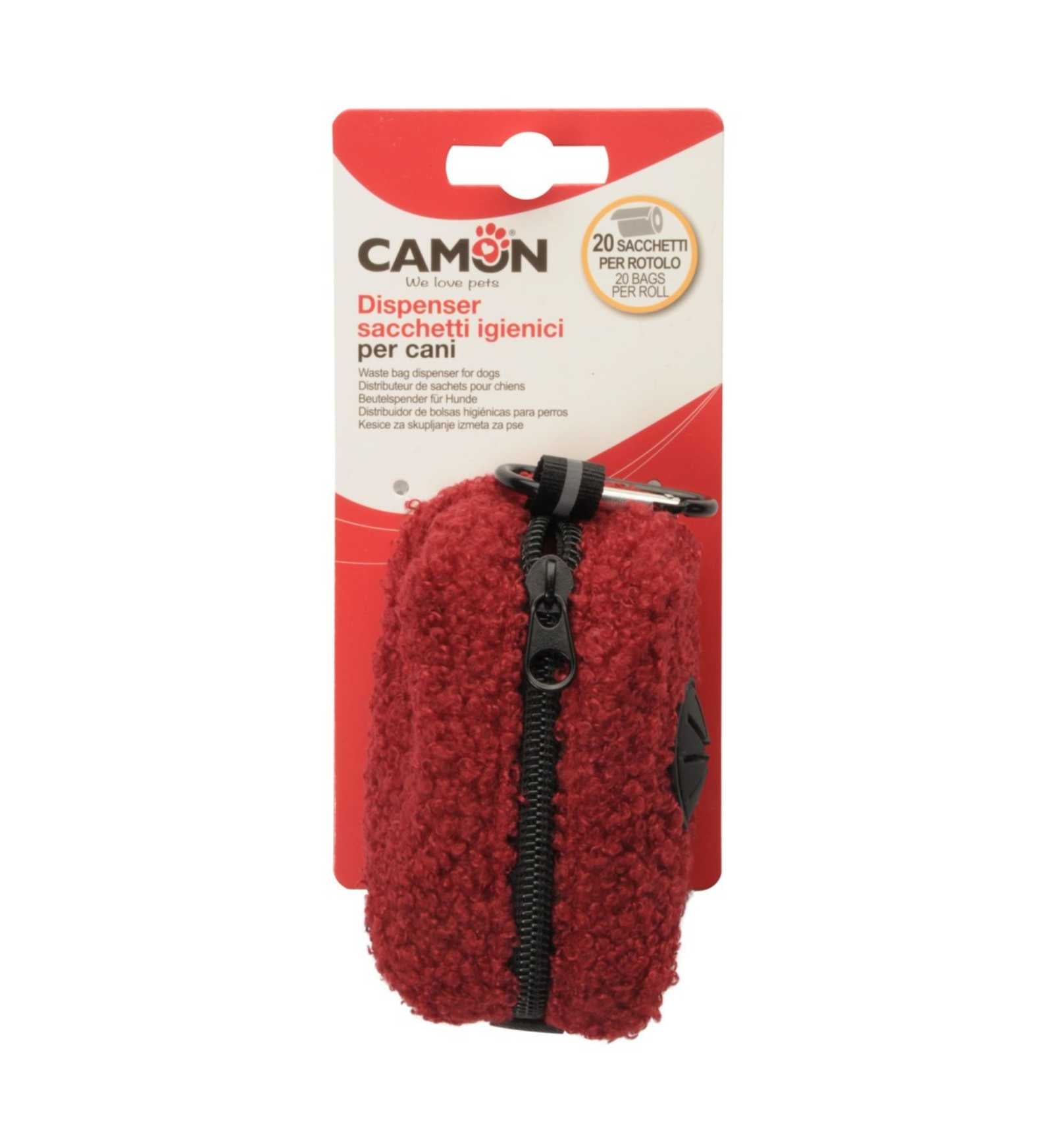 CAMONB523X_1__Server-Mago_Mago4_Custom_Companies_ZOOEXPERT_SRL_Applications_ERP_Items_Files_Images_AllUsers_B523X_01.jpg CAMONB523X picture