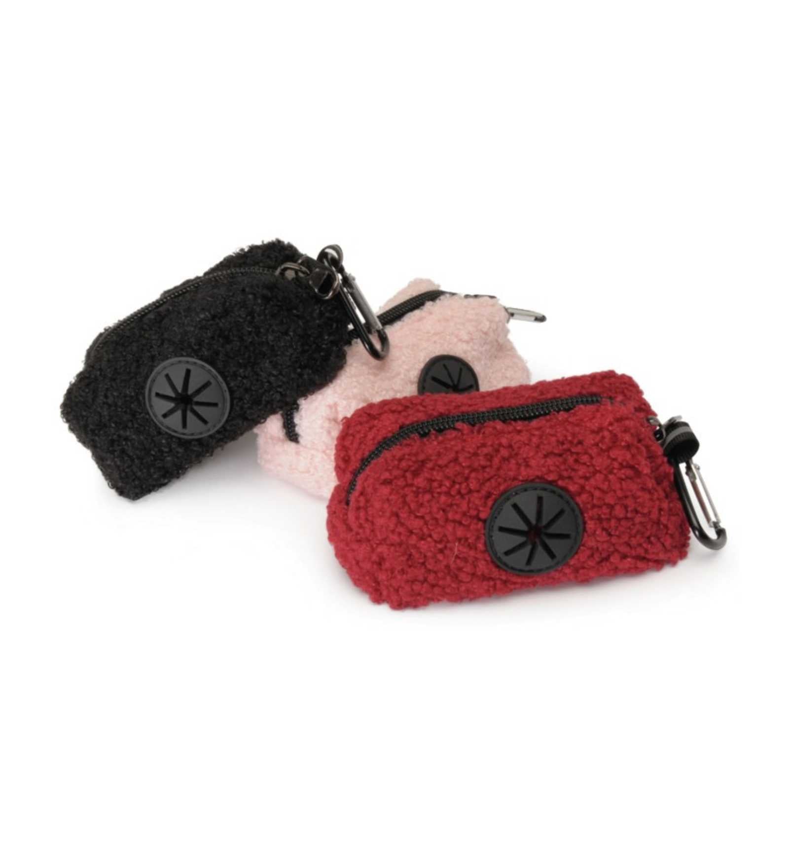 CAMONB523X_2__Server-Mago_Mago4_Custom_Companies_ZOOEXPERT_SRL_Applications_ERP_Items_Files_Images_AllUsers_B523X_04.jpg CAMONB523X picture