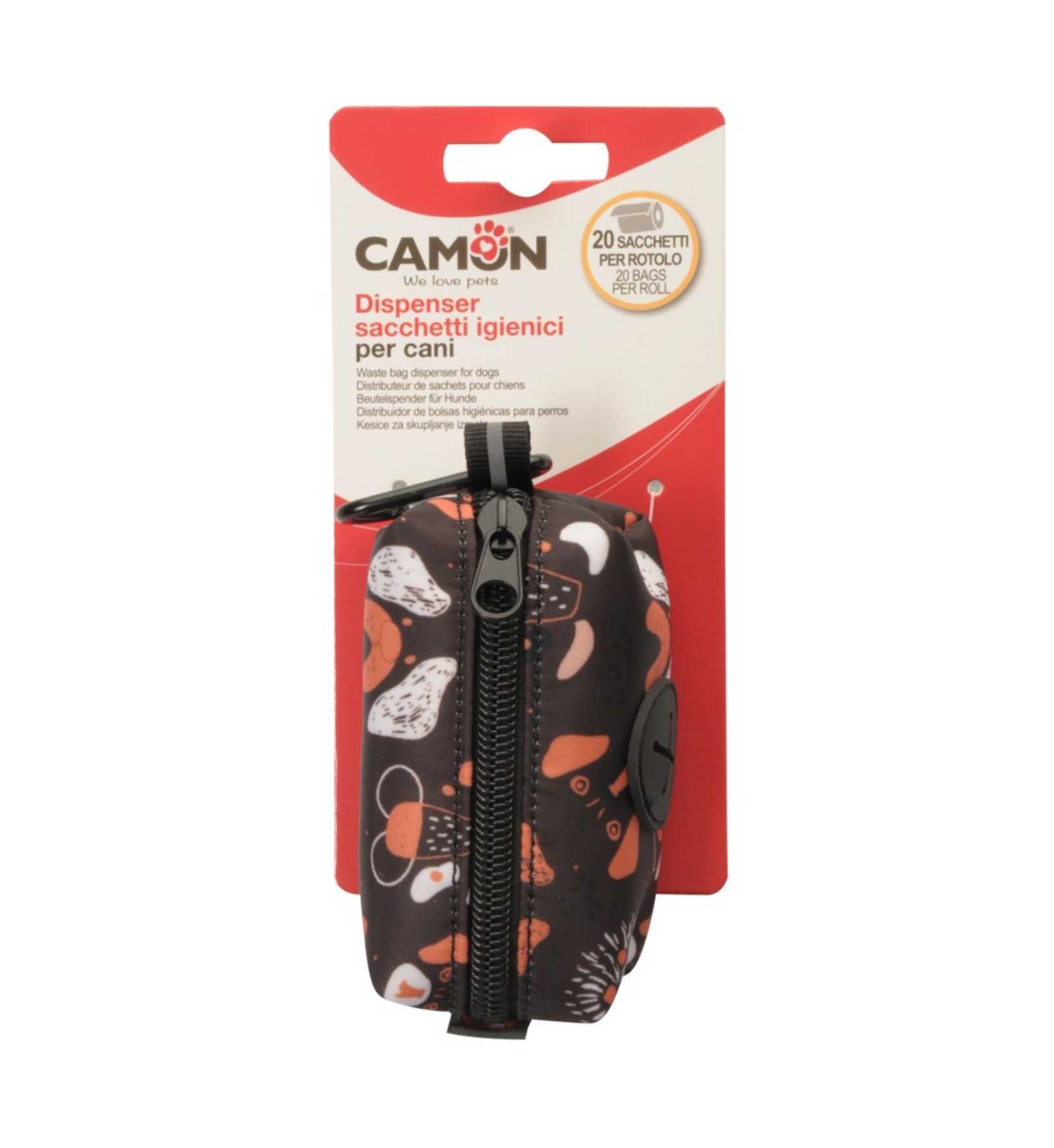 CAMONB523Y_1__Server-Mago_Mago4_Custom_Companies_ZOOEXPERT_SRL_Applications_ERP_Items_Files_Images_AllUsers_B523Y_01.jpg CAMONB523Y picture