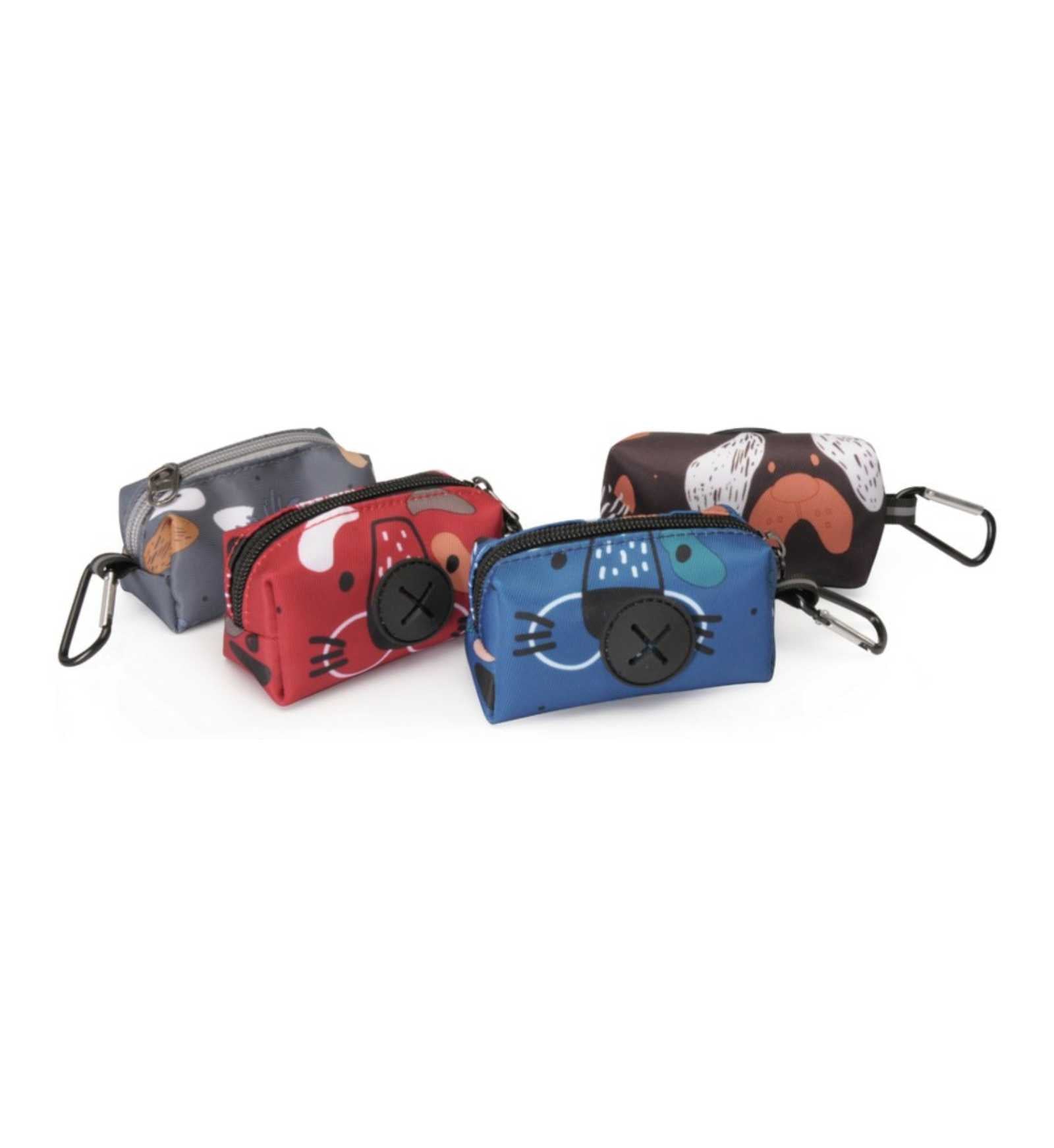 CAMONB523Y_2__Server-Mago_Mago4_Custom_Companies_ZOOEXPERT_SRL_Applications_ERP_Items_Files_Images_AllUsers_B523Y_04.jpg CAMONB523Y picture