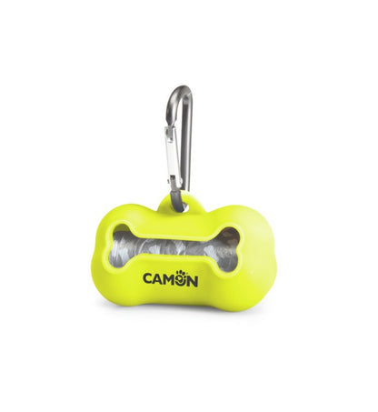 CAMONB5293_4_Image.erp.items.images.B529_1_01.jpg CAMONB5293 picture