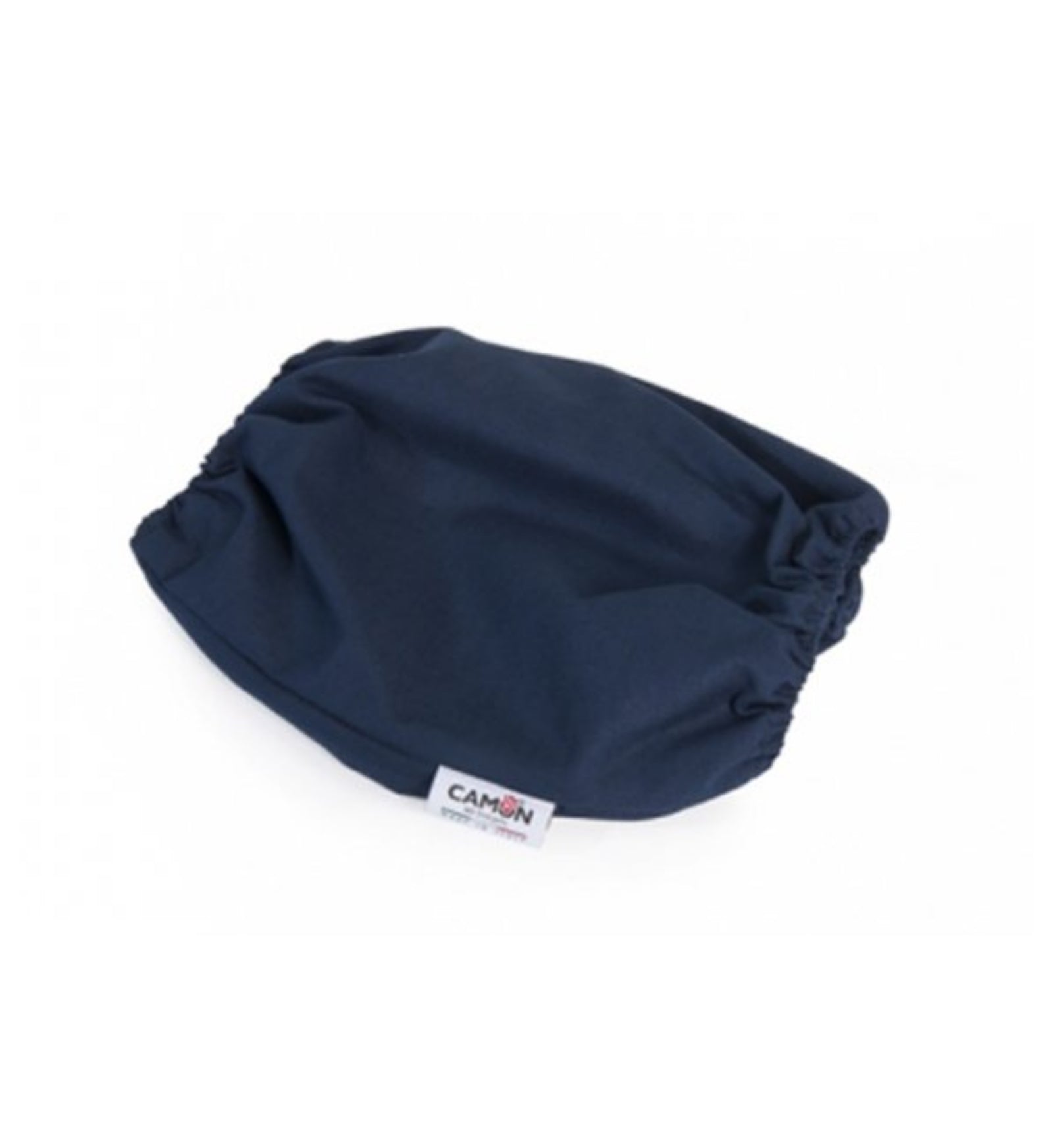 CAMONC7932_2_Image.erp.items.images.C793_2_01.jpg CAMONC7932 picture