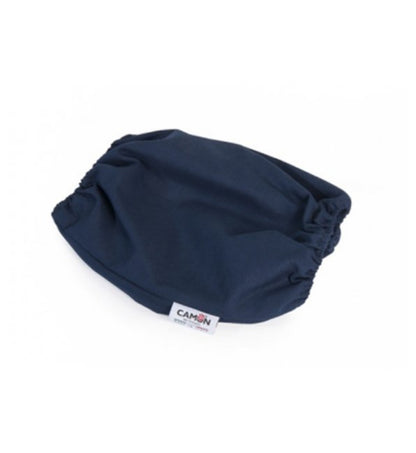 CAMONC7932_2_Image.erp.items.images.C793_2_01.jpg CAMONC7932 picture