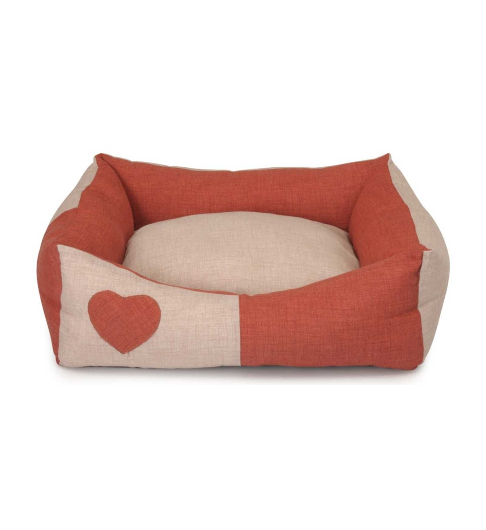 CAMONCC208A_1__Server-Mago_Mago4_Custom_Companies_ZOOEXPERT_SRL_Applications_ERP_Items_Files_Images_AllUsers_CC208A_01.jpg CAMONCC208A picture