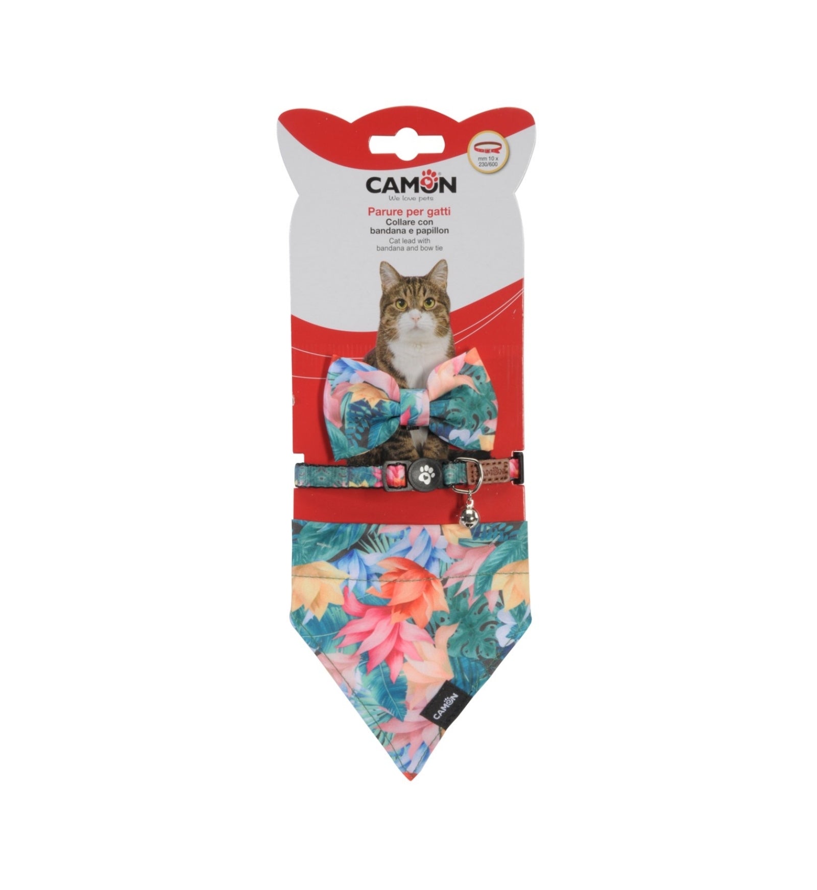 CAMONDG070_2_Image.erp.items.images.DG071_01.jpg CAMONDG070 picture