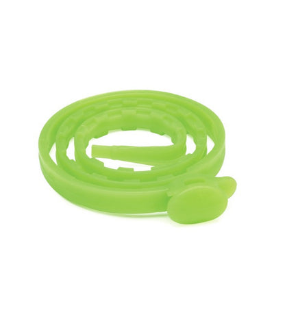 CAMONG900A_2_Image.erp.items.images.G900_02.jpg CAMONG900A picture