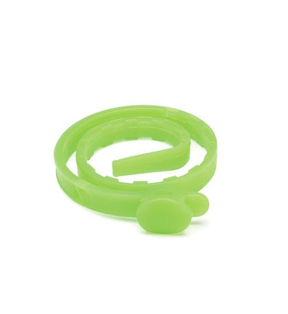 CAMONG901_2_Image.erp.items.images.G901_02.jpg CAMONG901 picture